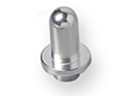 Molex Surface Mount Pin for use with PCB Connector [203263-1334]; 684-363
