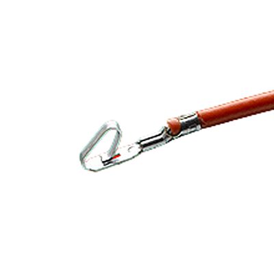 Molex 35748 Series Female Crimp Terminal, 20AWG Min, 18AWG Max [39-00-0376]; 684-392