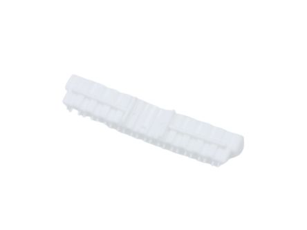 Molex TPA Retainer for use with PCB Connector [172709-0012]; 684-767