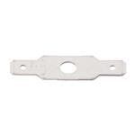 Molex, 38002 Terminal Fast Tab [38002-0023]; 685-006