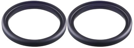 ifm electronic, E405 Series Gasket for Use with Adapters [E40563]; 687-513