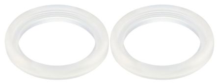 ifm electronic, E405 Series Gasket for Use with Adapters [E40573]; 687-514