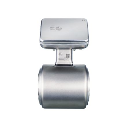 ifm electronic SMF Series Flow Controller, 750 L/min, Analogue Output, 18 → 32 V, DN40 Pipe [SMF350]; 687-517