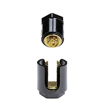 Legrand 0340 Series Anti Shear Terminal for Use with Terminal [034033]; 687-959