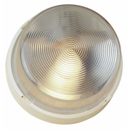 Legrand Transparent Cover Plate Polypropylene Faceplates & Mounting Plates [400270]; 687-981