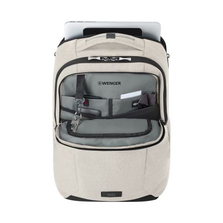 Wenger MX Professional 16in  Laptop Laptop Bag [653500]; 688-145