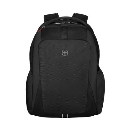 Wenger XE Pro 15.6in  Laptop Laptop Bag, Black [612739]; 688-151