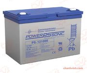 Power Sonic power-sonic-688-375