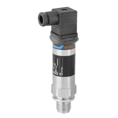 Endress+Hauser PMP11 Series Gauge Pressure Sensor, 0bar Min, 25bar Max, 4-20mA Output, Gauge Reading [PMP11-AA1U1RCWBJ]; 690-299