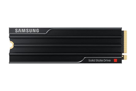 Sanyo Video Vertrieb MZ-VAP8T0BW CPU 8TB Internal SSD [MZ-VAP8T0BW]; 690-505