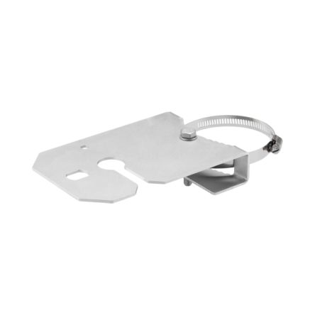 Taoglas Aerial Mounting & Installation Wall Bracket PMB.L.SYN.22 [PMB.L.SYN.22]; 690-673