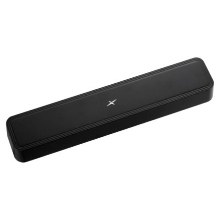 Taoglas MA890.A.BIVW.001 Panel Multiband Antenna with SMA Connector, 4G, 5G [MA890.A.BIVW.001]; 690-677
