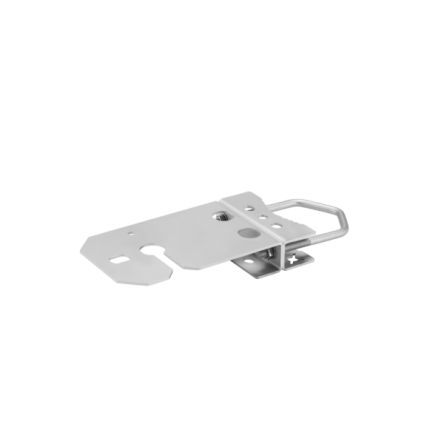 Taoglas Aerial Mounting & Installation Wall Bracket UMB.ALL.A [UMB.ALL.A]; 690-678