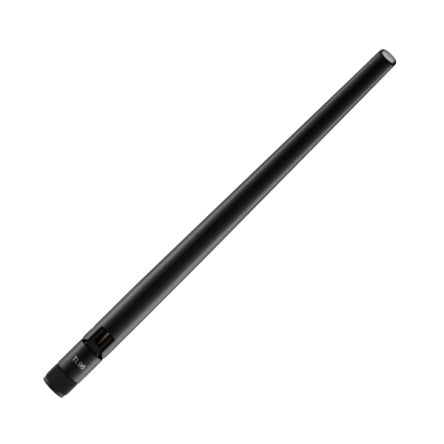 Taoglas TI.96.A113 Baton/Stick Antenna with SMA Connector, ISM Band [TI.96.A113]; 690-679