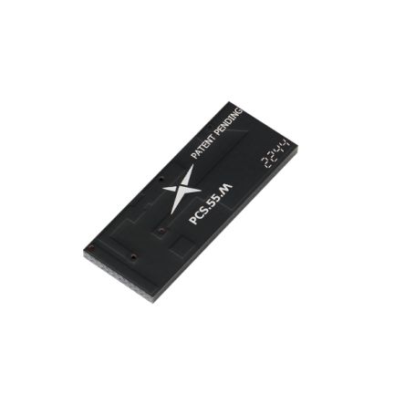Taoglas PCS.55.M Chip Multiband Antenna, 4G, 5G [PCS.55.M]; 690-681