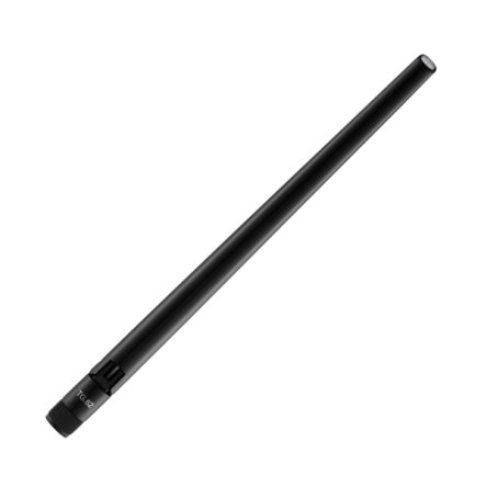 Taoglas TG.62.A113 Baton/Stick Antenna with SMA Connector, 2G, 3G, 4G, 5G [TG.62.A113]; 690-690