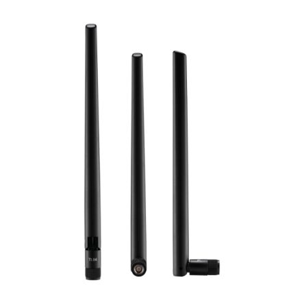 Taoglas TI.84.A113 PCB WiFi Antenna with SMA Connector [TI.84.A113]; 690-696