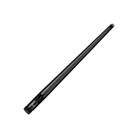 Taoglas TI.45.A113 PCB WiFi Antenna with SMA Connector [TI.45.A113]; 690-706
