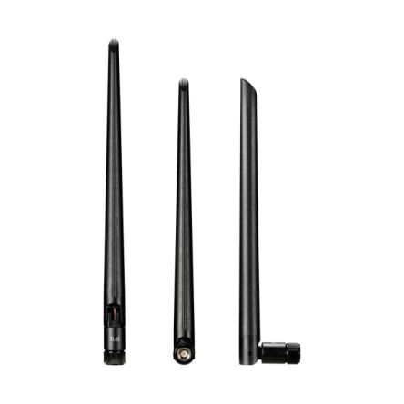 Taoglas TI.42.A113 PCB WiFi Antenna with SMA Connector [TI.42.A113]; 690-707