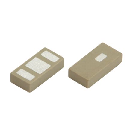 Taoglas WLA.04 PCB WiFi Antenna with SMA Connector [WLA.04]; 690-712