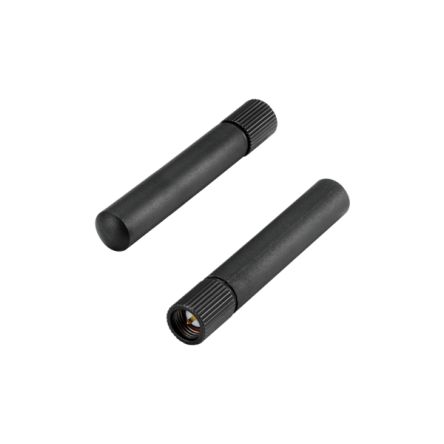 Taoglas TI.34.A111 PCB WiFi Antenna with SMA Connector [TI.34.A111]; 690-720