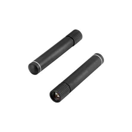 Taoglas TI.33.A111 PCB WiFi Antenna with SMA Connector [TI.33.A111]; 690-722