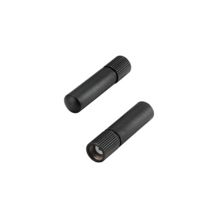 Taoglas GW.53.A151 PCB WiFi Antenna with SMA Connector [GW.53.A151]; 690-730