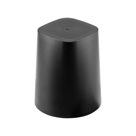 Taoglas MA181.A.001 Multi-Band Antenna with SMA Connector, 4G, 5G [MA181.A.001]; 690-733