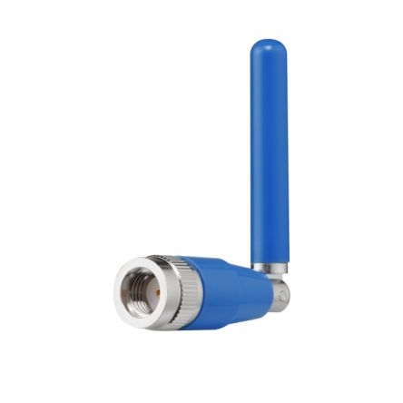 Taoglas GW.05.0153L PCB WiFi Antenna with SMA Connector [GW.05.0153L]; 690-738