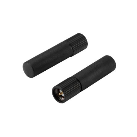 Taoglas TU.63.2111 PCB WiFi Antenna with SMA Connector [TU.63.2111]; 690-741