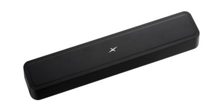 Taoglas MA8010.A.001 Plate Multi-Band Antenna with FAKRA Connector, 4G, 5G [MA8010.A.001]; 690-744