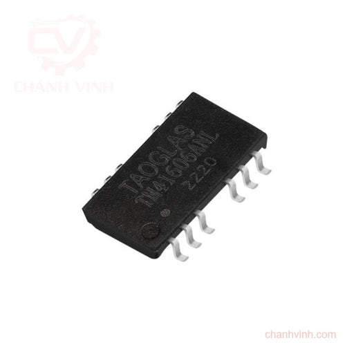Taoglas 690-759