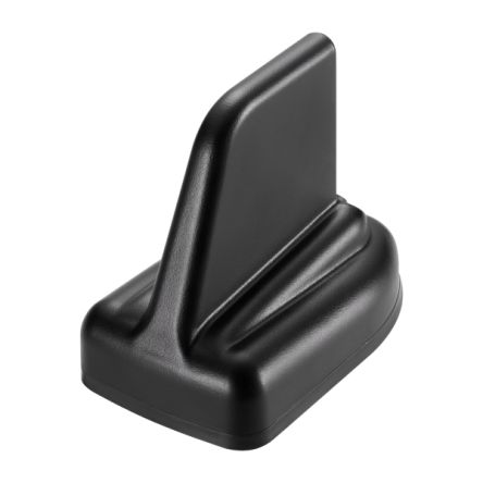 Taoglas MA1047.A.LBICGTT.001 Shark Fin Multi-Band Antenna with FAKRA Connector, 4G, 5G [MA1047.A.LBICGTT.001]; 690-773