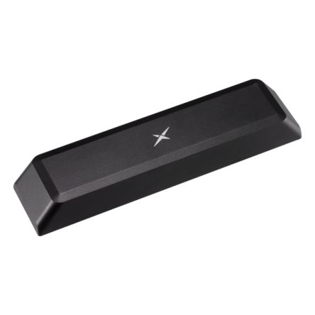 Taoglas MAX1012.A.001 Plate WiFi Antenna with SMA Connector, 4G, 5G [MAX1012.A.001]; 690-777