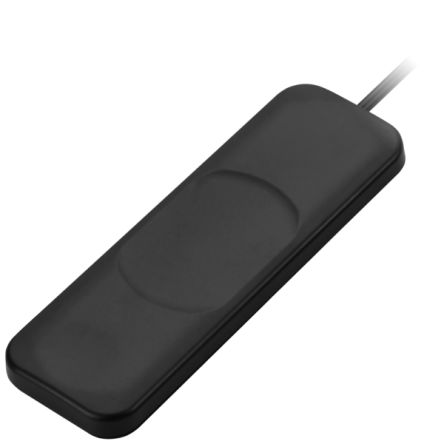 Taoglas GSA.8846.A.105111 Plate Multi-Band Antenna, 4G, 5G [GSA.8846.A.105111]; 690-783