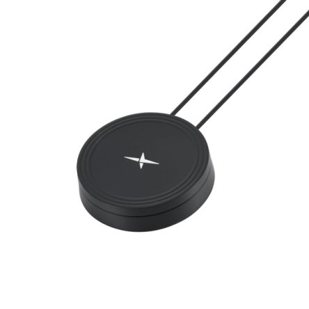 Taoglas MA322.A.001 Round Multi-Band Antenna, 4G, 5G [MA322.A.001]; 690-790
