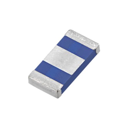 Taoglas GWLA.15 Plate WiFi Antenna, WiFi [GWLA.15]; 690-792