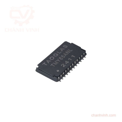 Taoglas 690-816