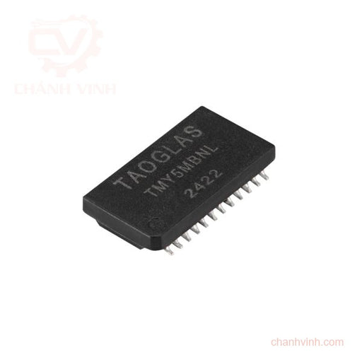 Taoglas 690-819