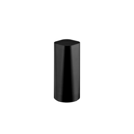 Taoglas TS.16.0111 Round GPS Antenna with SMA Connector, GPS [TS.16.0111]; 690-821