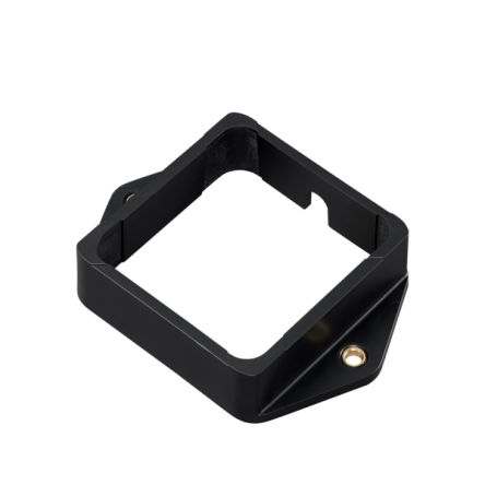 Taoglas Aerial Mounting & Installation Wall Bracket MB.A.MX2 [MB.A.MX2]; 690-845