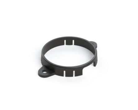 Taoglas Aerial Mounting & Installation Wall Bracket MB.A.MA32X [MB.A.MA32X]; 690-846