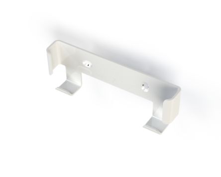Taoglas Wall Fixing Kit WMB.9XX.W [WMB.9XX.W]; 690-848