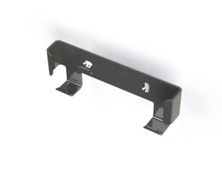Taoglas Wall Fixing Kit WMB.9XX.A [WMB.9XX.A]; 690-852