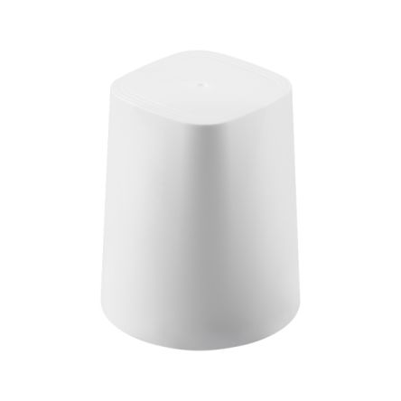 Taoglas MA183.W.001 Baton/Stick Multiband Antenna with SMA Connector, 2G, 3G, 4G, 5G, CAT-M1, GPS, NB IoT, Wi-Fi [MA183.W.001]; 690-862