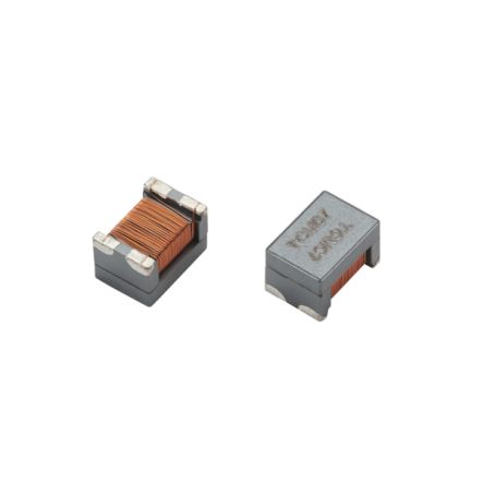Taoglas 100 μH 100 mA Common Mode Choke 60V [TCMC7FNT101-RD]; 690-865