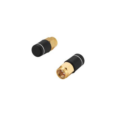 Taoglas TI.83.A111 Bead Multiband Antenna with SMA Connector, ISM Band [TI.83.A111]; 690-872