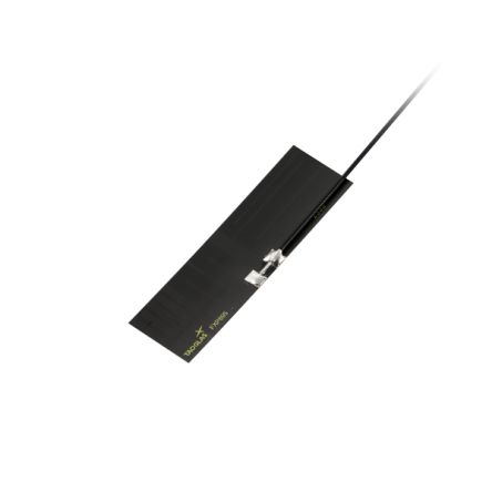 Taoglas FXP895.07.0200C PCB Multiband Antenna with IPEX Connector, ISM Band [FXP895.07.0200C]; 690-880