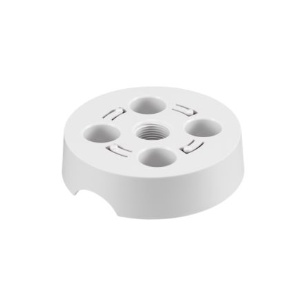 Taoglas Magnetic Antenna Base MMB.W.MA85X [MMB.W.MA85X]; 690-915