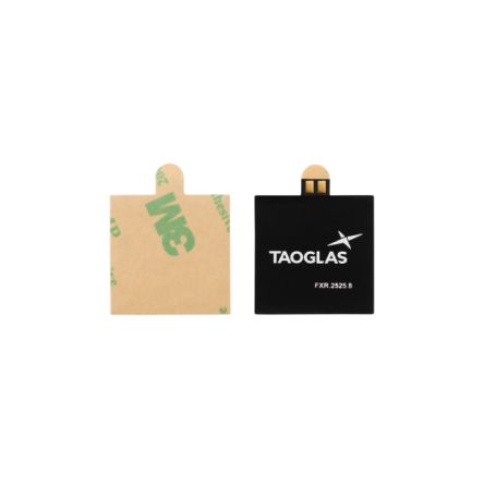 Taoglas FXR.2525.B.dg PCB Antenna with SMT Connector, NFC [FXR.2525.B.dg]; 690-942